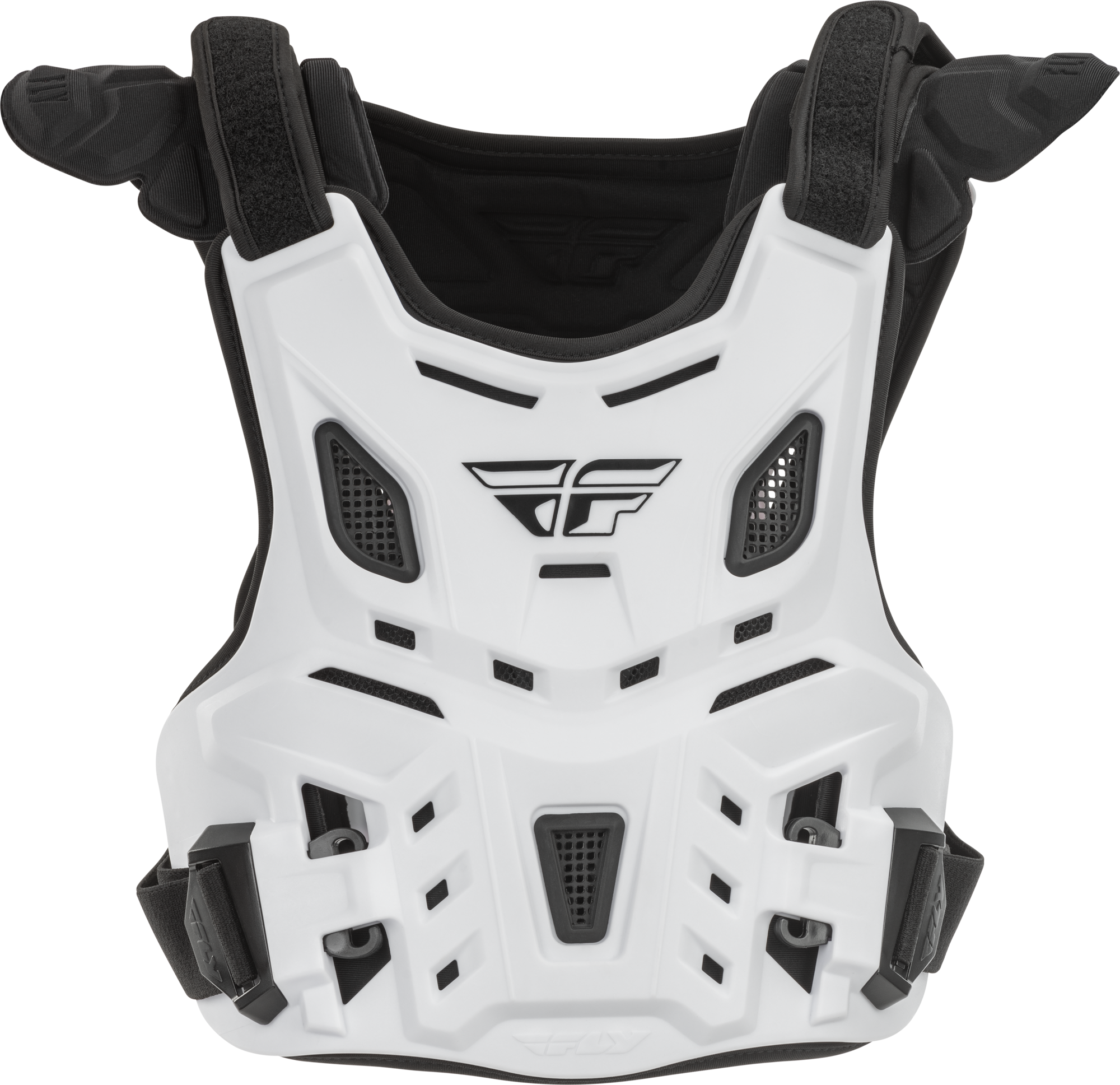 ba17-5ffe3c200eb82.png