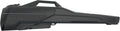 ba24-5e9eef2243f7d.jpg