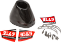 ba24-6971333b11ceb.png
