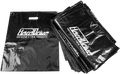 ba35-60dcc13610953.png