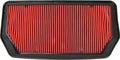 ba3b-572a8a8db484e.jpg