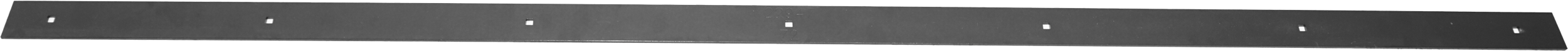 ba5a-67c89defc0f6a.png