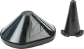 ba5f-614cc0272b49d.png