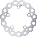 ba63-5fa40f2bb027b.jpg