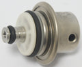 ba65-57646bed1d626.jpg