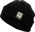 ba78-625db1e905722.png