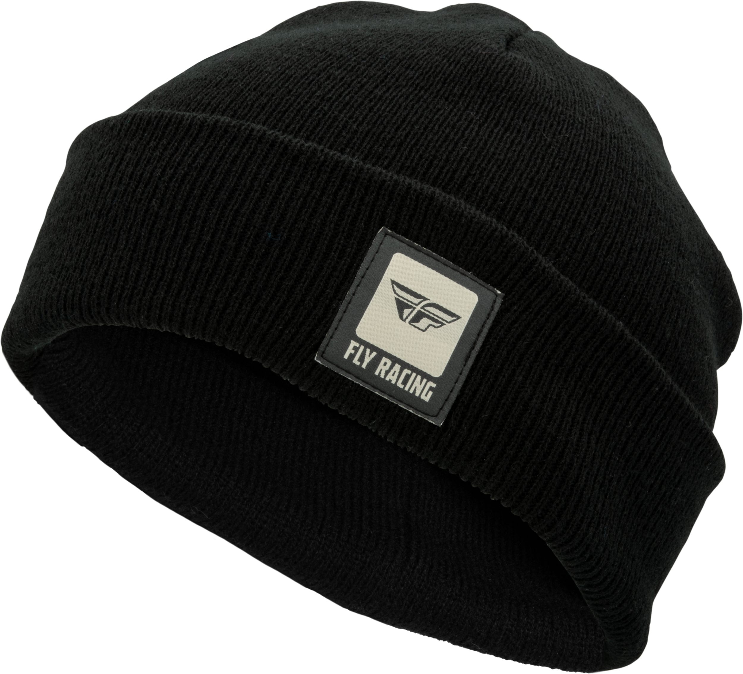 ba78-625db1e905722.png
