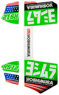 ba84-66281c0dedeff.png