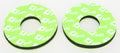 ba94-58c65eae8e60e.jpg