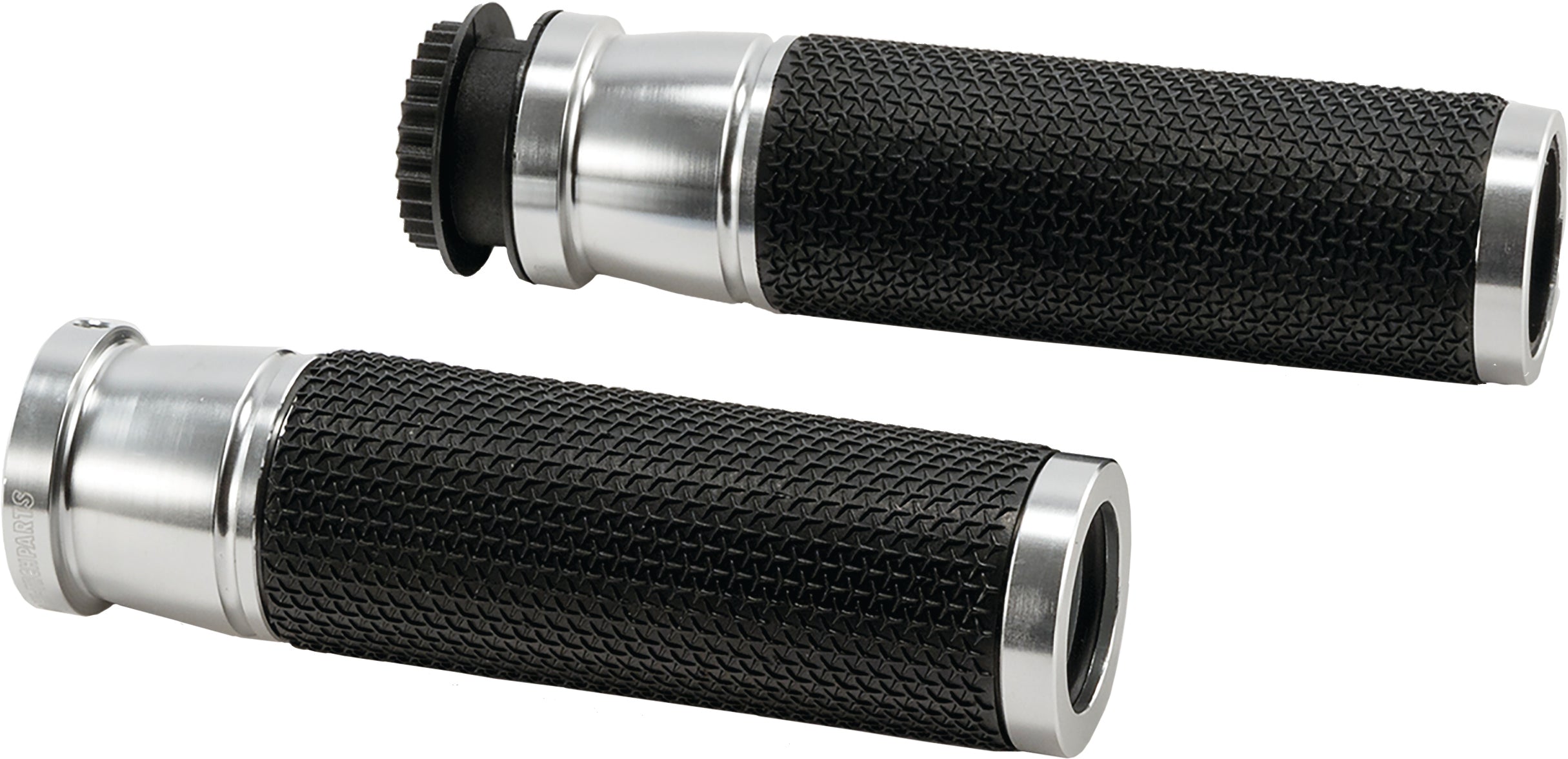 ba94-5a0a009c801e8.jpg
