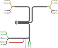 baa6-67360cc6605ac.png