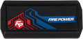 baa7-65aecad00ff9d.png
