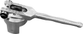 bab7-64a3026e140b4.png