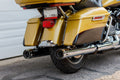babc-612d287758019.jpg