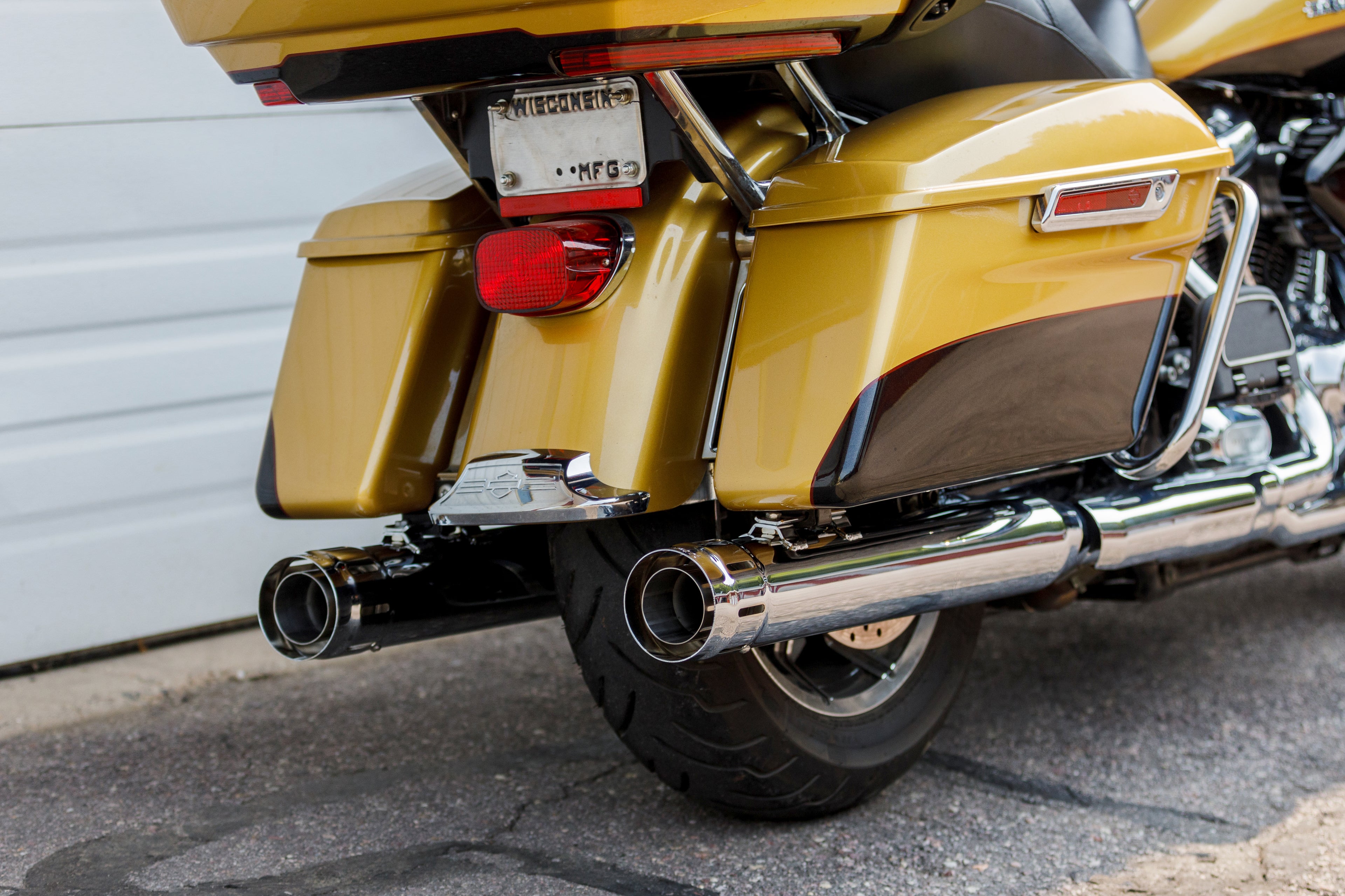 babc-612d287758019.jpg