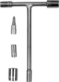 babc-6192873048c11.png