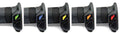 bade-5f8db7d4b303a.jpg