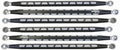 baea-5c26435cb587e.jpg
