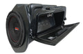 baeb-5e2f2a7f5b039.jpg