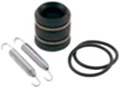bb08-693711afbaa56.png