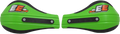 bb15-616dddd1bd0c0.png