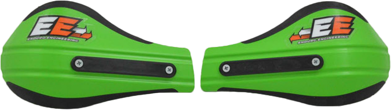 bb15-616dddd1bd0c0.png