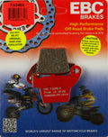bb20-572a54b279020.jpg