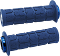 bb33-6854216a1a8e4.png