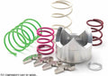 bb34-572a5cc8b6524.jpg