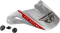 bb35-619bcfddcdb8f.png