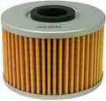 bb39-572a6fe528ac2.jpg