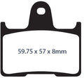 bb3a-63ebc49c252f9.jpg