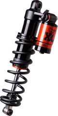 bb3c-6877d808e4371.png