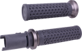 bb55-6942e40379939.png