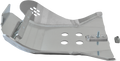 bb57-61b3a820308ec.png