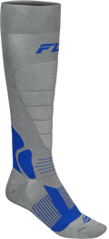bb61-668edd78f2120.png