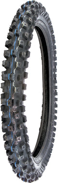 bb7f-572a9173d51bf.jpg