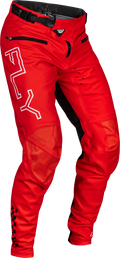 bb87-649c66226d071.png