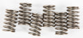 bb95-603e9130e192a.jpg