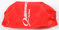 bb97-5885cbd473c8e.jpg