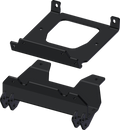 bb9c-65550c27e2e5b.png