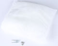 bb9e-58c66d3ba01ae.jpg