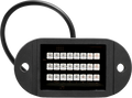 bbaf-67993176114e7.png