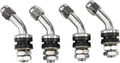 bbcb-5bc7821e8f937.jpg