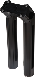 bbd2-6362a3a5627ef.png