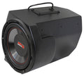 bbd6-60ba8771759b6.jpg