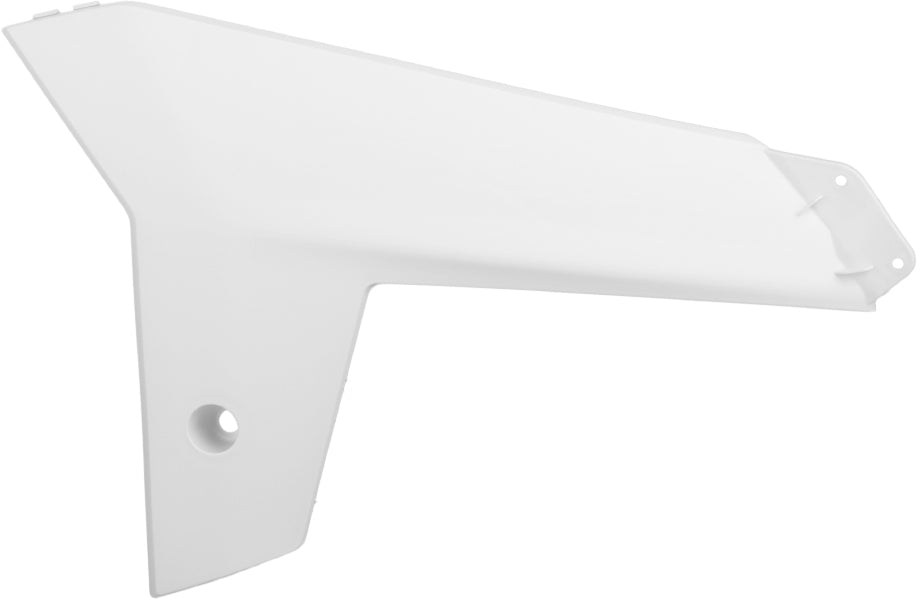 bbf7-5ce2af7d10573.jpg