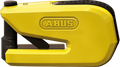 bc2e-63daaa186d248.png