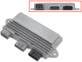 bc2f-6260410970757.png