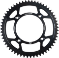 bc33-67a4d02fc7d71.png
